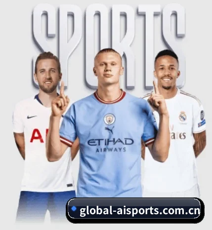 从比分速递到赛后复盘的完整链路 - 2026 FIFA World Cup