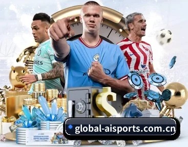 从赛前预告到赛后复盘（2026 FIFA World Cup）