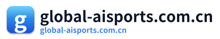 global-aisports.com.cn